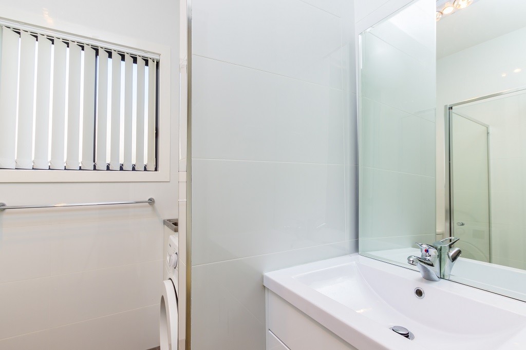 Blacktown Granny Flat Project In Sydney