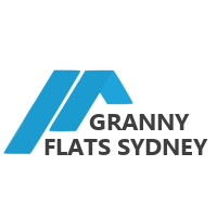 Granny Flat Sydney