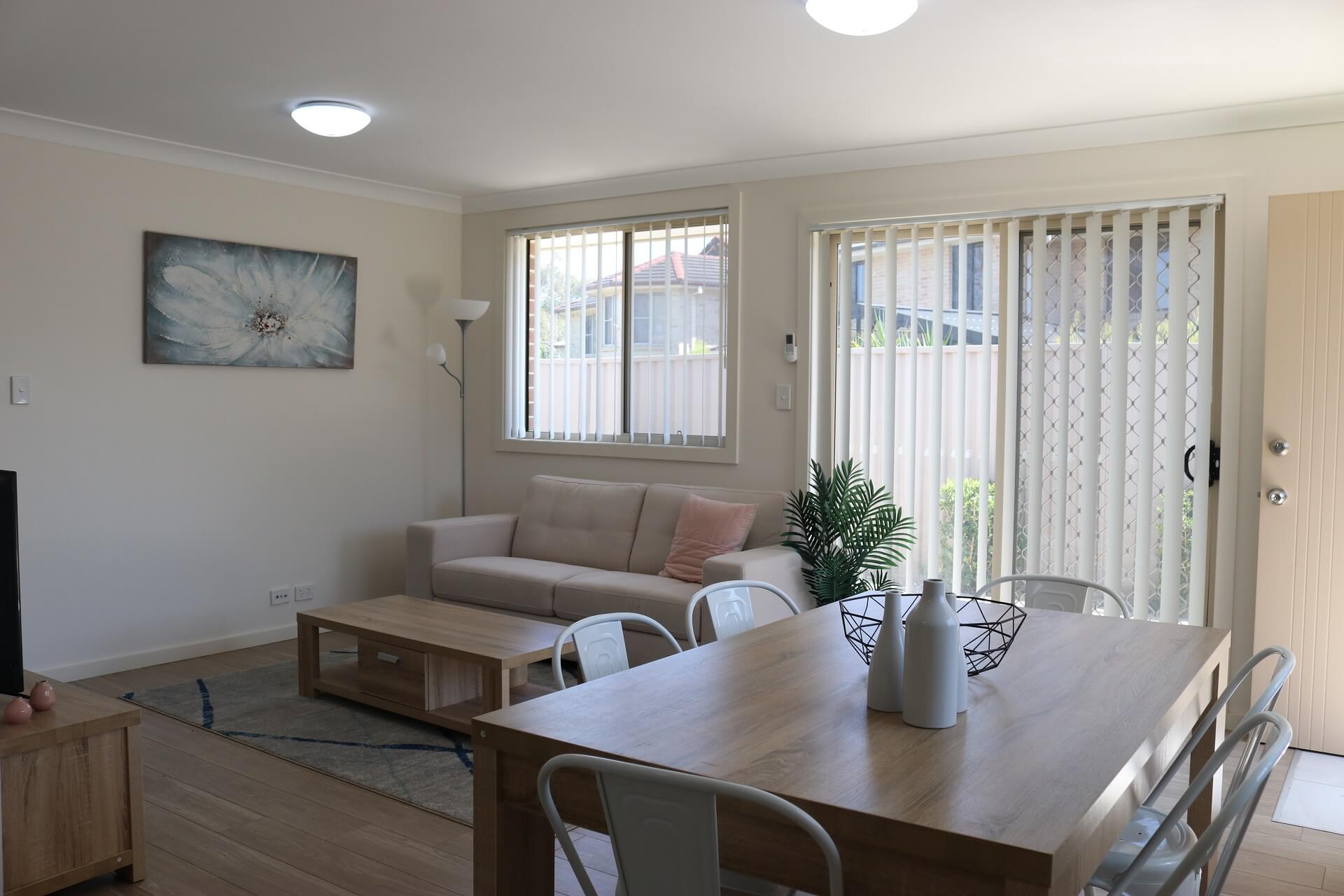 AA-Living-1-please-use-for-slideshow