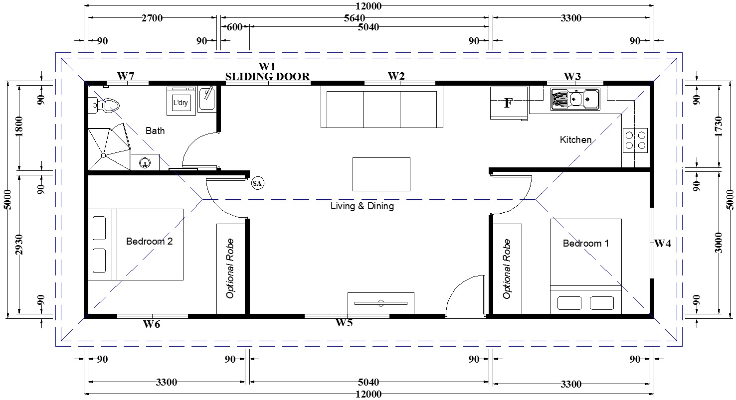build-my-granny-flat-granny-flat-sydney