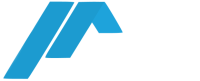 Granny Flats Sydney