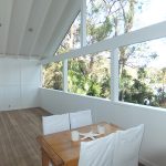 VARANDA-VIEW-OUTSIDE Avalon