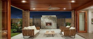 Alfresco-Dining-Area-granny flat